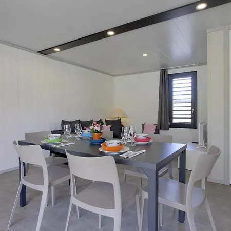 Le Chalet Firea - Welkeys *